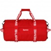 Thumbnail for Duffle Bag
