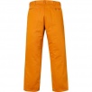 Thumbnail for Work Pant