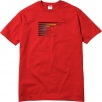 Thumbnail for Chart Tee