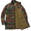 Thumbnail for Infantry Jacket