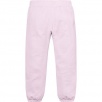 Thumbnail for Corner Label Sweatpant