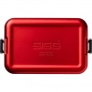 Thumbnail for Supreme SIGG™ Small Metal Box Plus