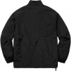 Thumbnail for Corner Arc Half Zip Pullover