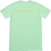 Thumbnail for Cards Tee