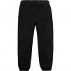 Thumbnail for Corner Label Sweatpant