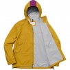 Thumbnail for Taped Seam Jacket