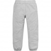 Thumbnail for Corner Label Sweatpant