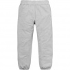 Thumbnail for Corner Label Sweatpant