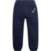 Thumbnail for Corner Label Sweatpant