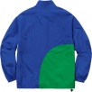 Thumbnail for Corner Arc Half Zip Pullover