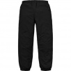 Thumbnail for Corner Arc Track Pant