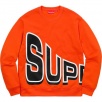 Thumbnail for Side Arc Crewneck