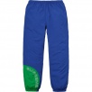 Thumbnail for Corner Arc Track Pant