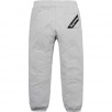 Thumbnail for Corner Label Sweatpant