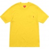 Thumbnail for Pocket Tee Pt.1