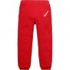 Thumbnail for Corner Label Sweatpant