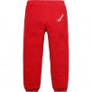 Thumbnail for Corner Label Sweatpant