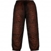 Thumbnail for Tiger Stripe Track Pant