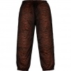 Thumbnail for Tiger Stripe Track Pant