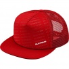 Thumbnail for Repeat Mesh Back 5-Panel