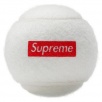 Thumbnail for Supreme Wilson Tennis Balls