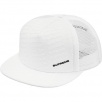 Thumbnail for Repeat Mesh Back 5-Panel