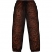 Thumbnail for Tiger Stripe Track Pant