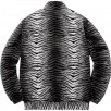 Thumbnail for Tiger Stripe Track Jacket