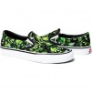 Thumbnail Supreme Vans Skull Pile Slip-On