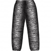 Thumbnail for Tiger Stripe Track Pant