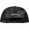 Thumbnail for Repeat Mesh Back 5-Panel