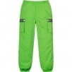 Thumbnail for Reflective Taping Cargo Pant