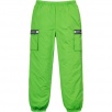 Thumbnail for Reflective Taping Cargo Pant