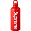 Thumbnail for Supreme SIGG™ Traveller 0.6L Water Bottle