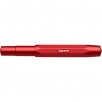Thumbnail for Supreme Kaweco AL Sport Ballpoint Pen