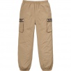 Thumbnail for Reflective Taping Cargo Pant