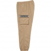 Thumbnail for Reflective Taping Cargo Pant