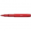 Thumbnail for Supreme Kaweco AL Sport Ballpoint Pen