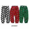 Thumbnail Supreme UNDERCOVER Public Enemy Skate Pant