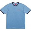 Thumbnail for Piping Ringer Tee