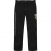 Thumbnail for Supreme UNDERCOVER Public Enemy Work Pant