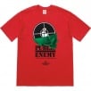 Thumbnail for Supreme UNDERCOVER Public Enemy Terrordome Tee