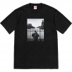 Thumbnail for Supreme UNDERCOVER Public Enemy White House Tee