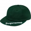 Thumbnail for Visor Label 6-Panel