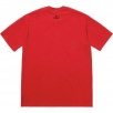Thumbnail for Supreme UNDERCOVER Public Enemy Terrordome Tee