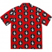 Thumbnail for Supreme UNDERCOVER Public Enemy Rayon Shirt