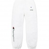 Thumbnail for Supreme Champion Track Pant