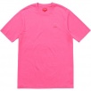 Thumbnail for Small Box Tee
