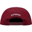 Thumbnail for Underline 5-Panel