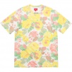 Thumbnail for Flowers Tee